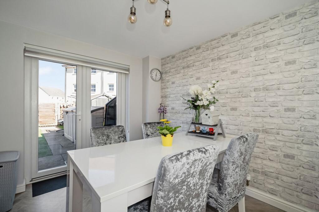Dining Room.2