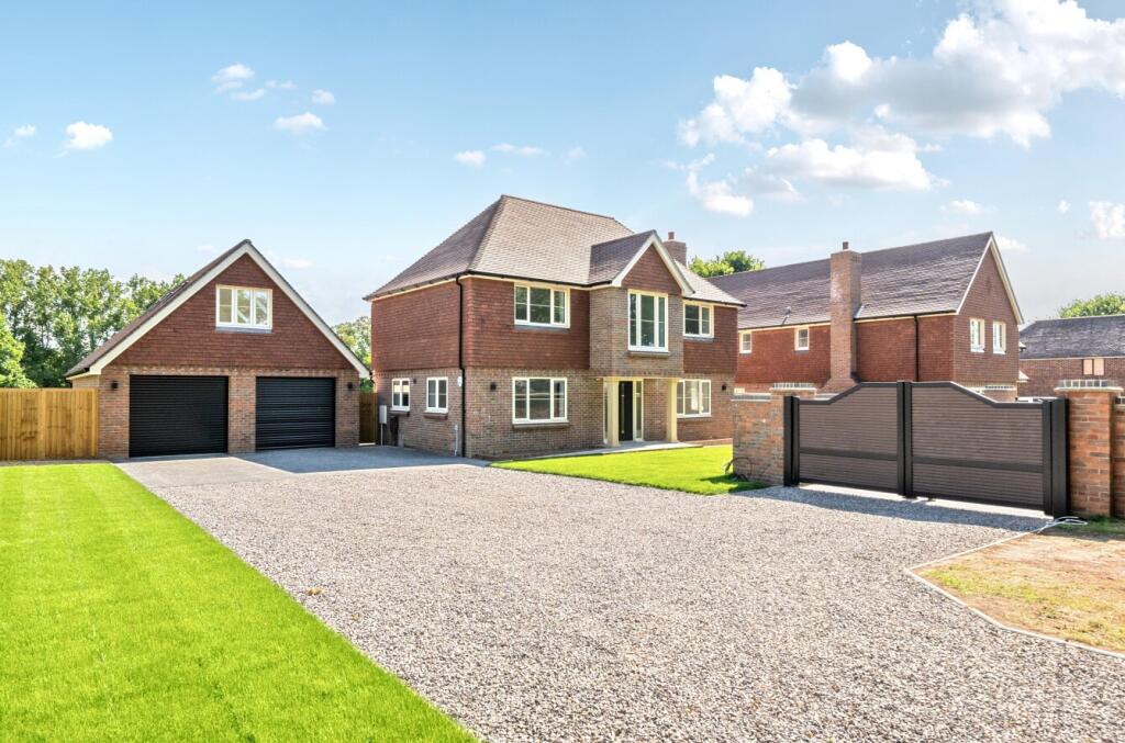 1295988-2-6830444...