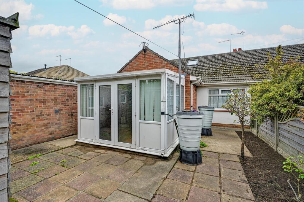 Rear of property.jpg
