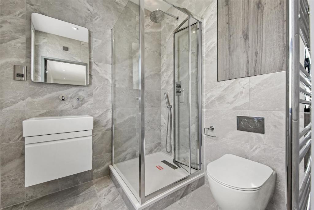 Flat 10, Abercorn Place - VSt7scLeslSDek24f2ZE.jpg
