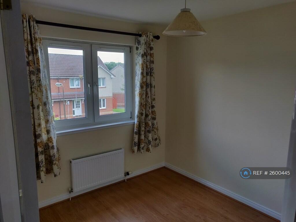 Bedroom - 3
