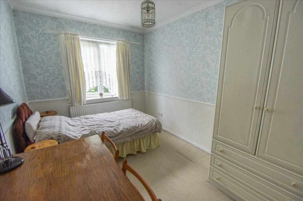 Bedroom2
