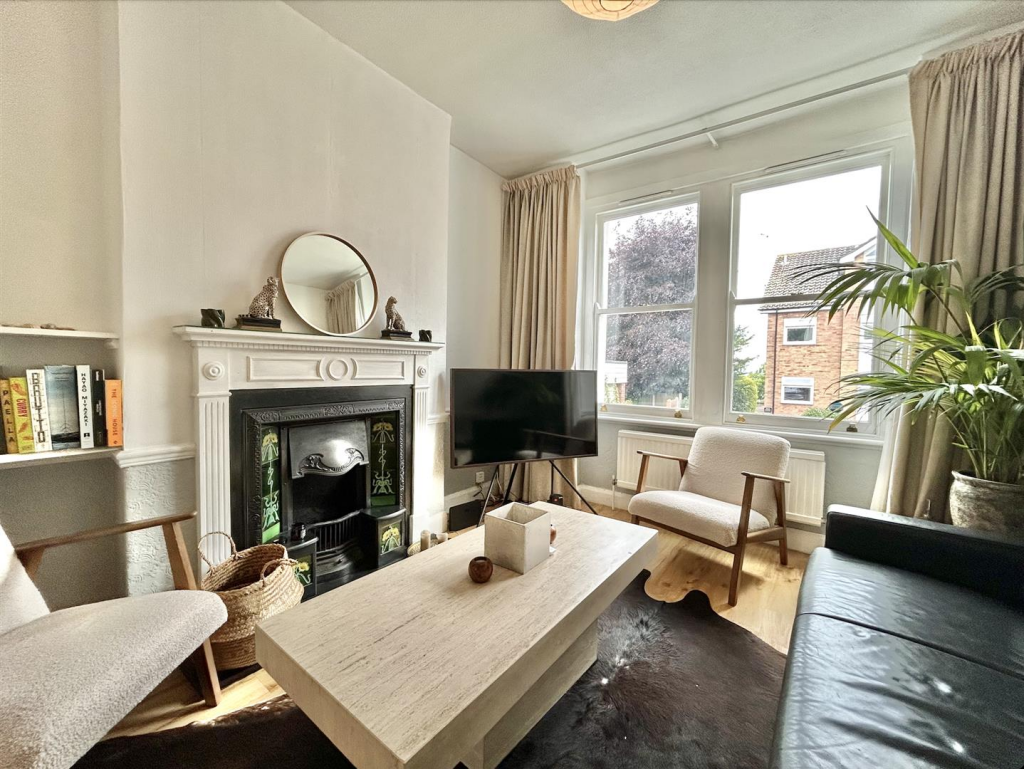 Screenshot 2025-05-29 at 14.30.31.png