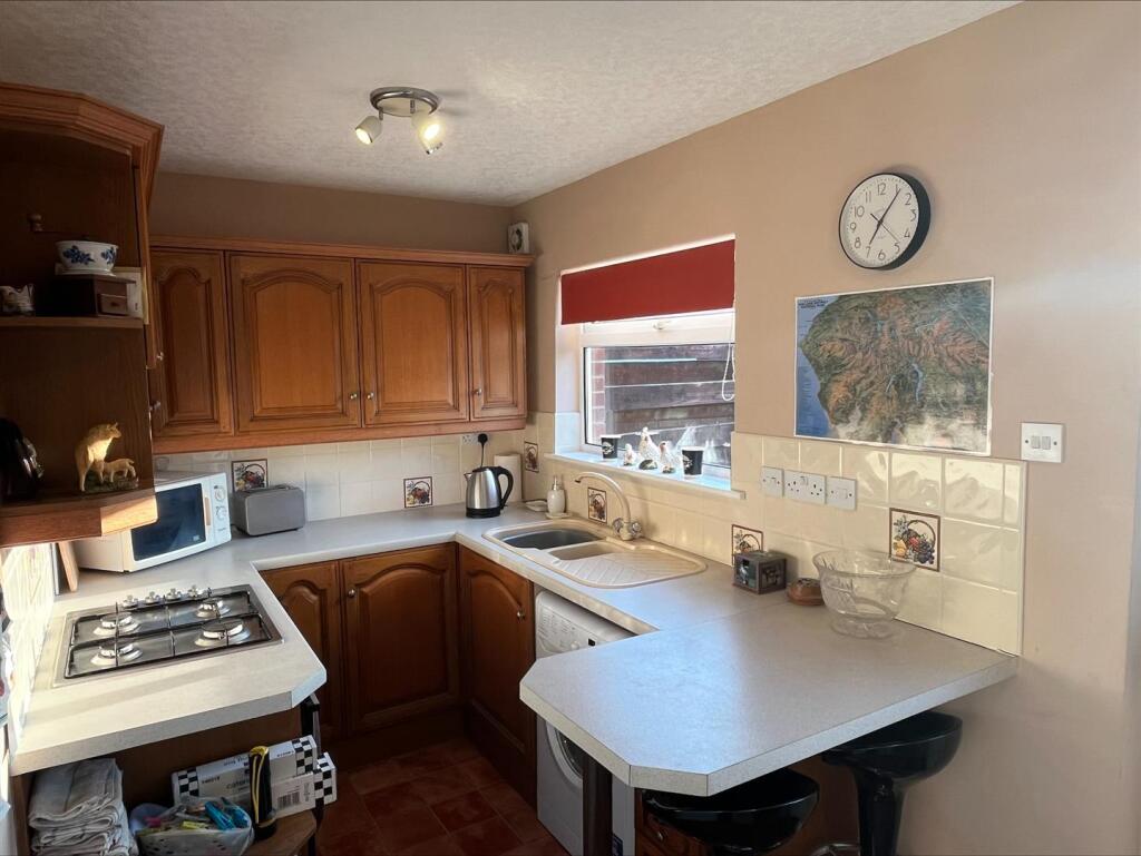 processed-98251FB0-29D7-4873-B6AD-C513A61D9FCF.jpe