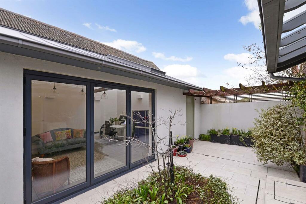 1 Artillery Terrace (19)-1920.jpg