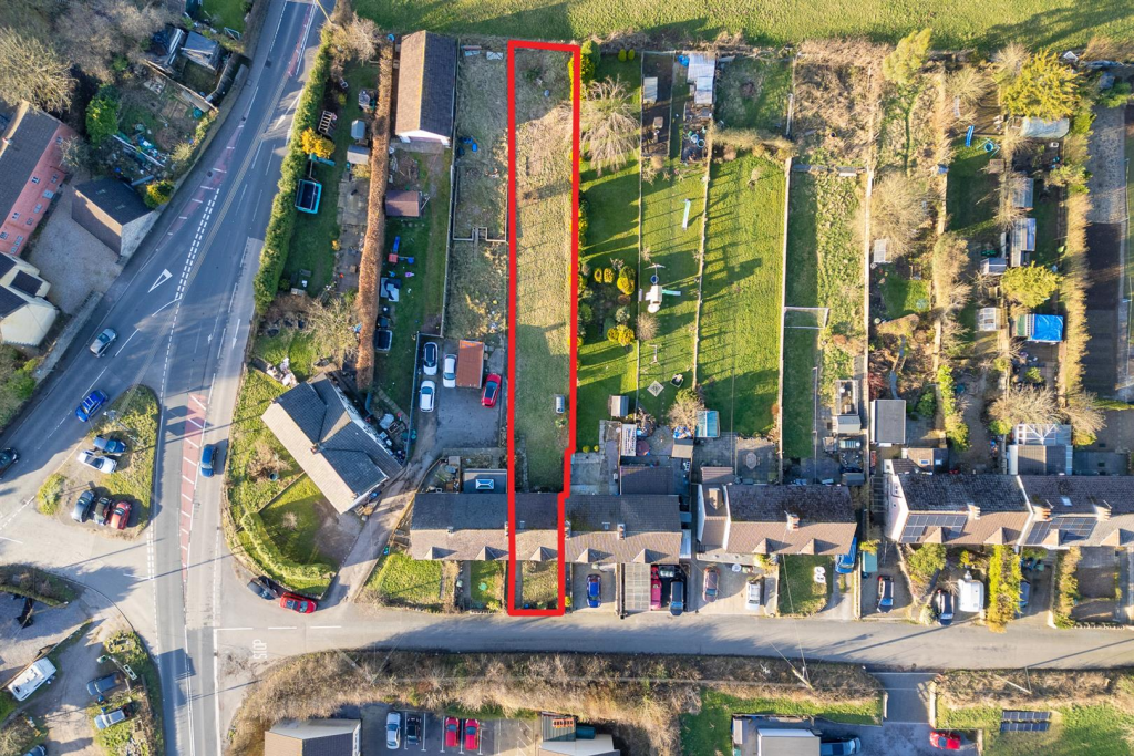 4 Bolters Lane, Downside, Shepton Mallet, Somerset