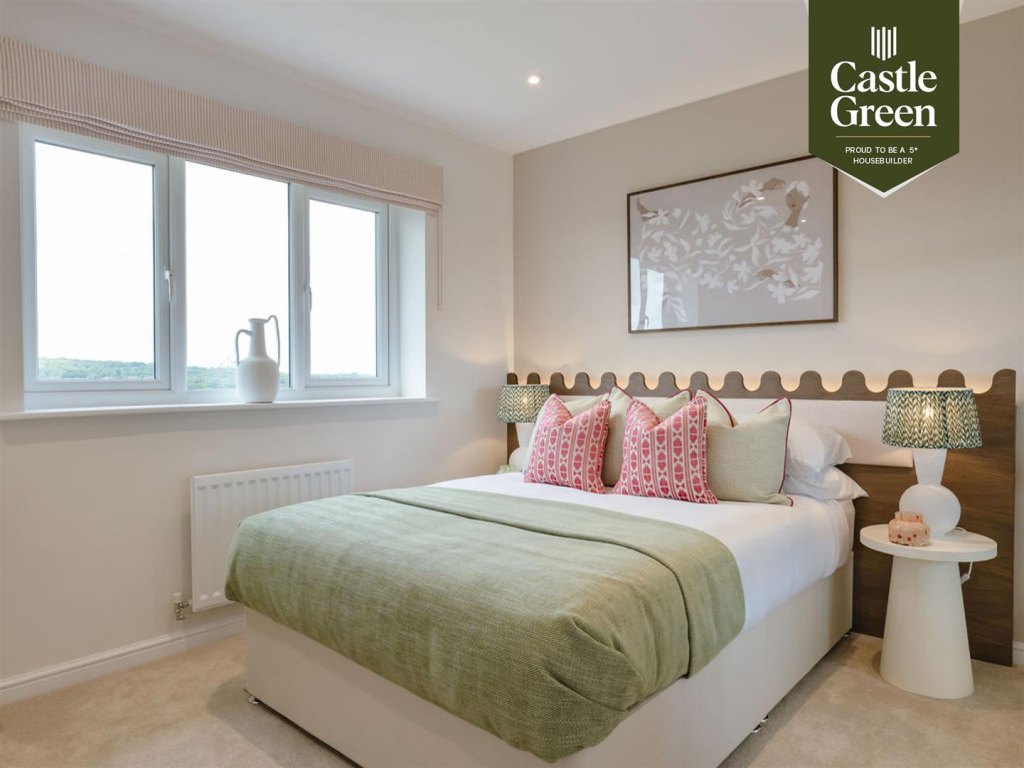 Windsor Images11.png