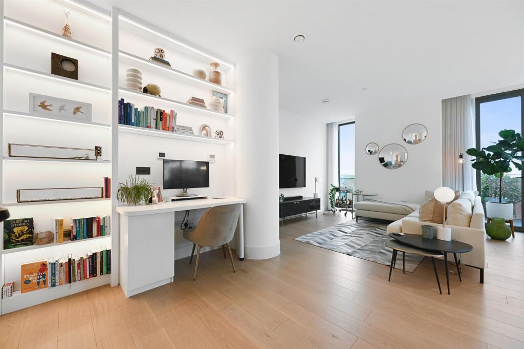 BW - Brick Apartments - Study1 (1).jpg