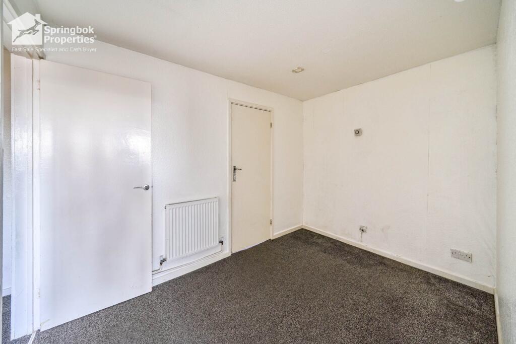 IMAGE 8
