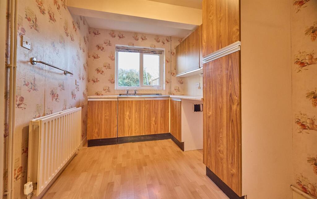 Doctor Cookes Close 1.jpg