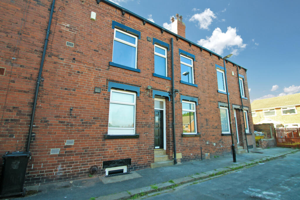 IMG_5485_9_original.