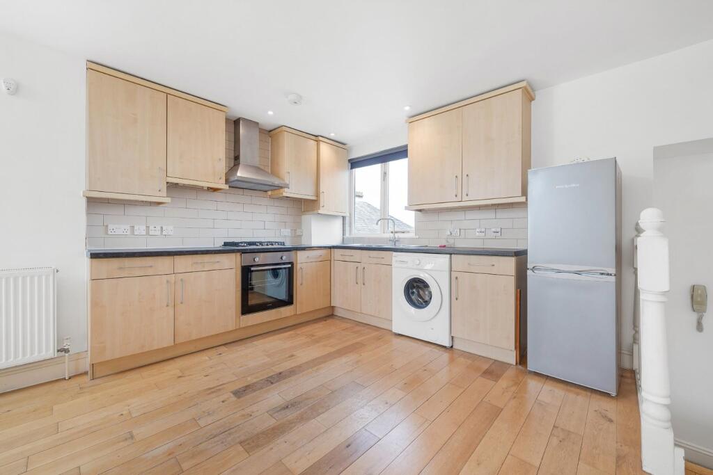 Kitchen.jpg
