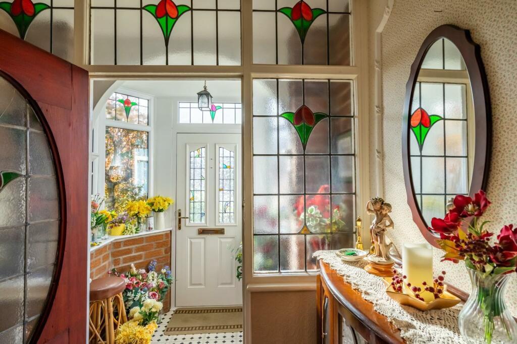 heworth hall drive (20 of 35).jpg