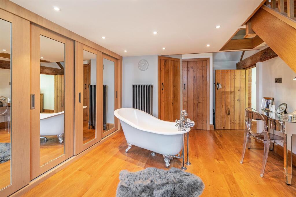 Windmill Farm-70_lo.jpg