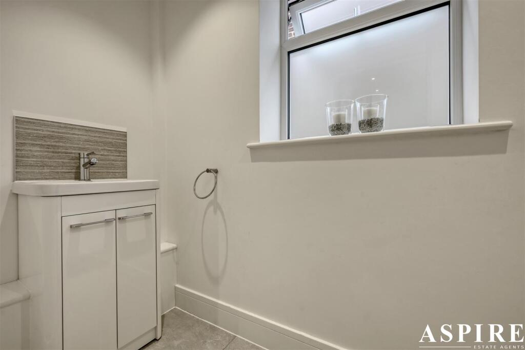 img_2515_25 copy 2.jpg