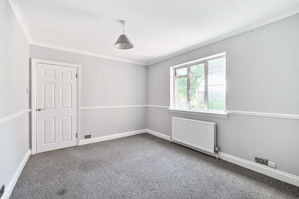 1321479-11-686ce7...