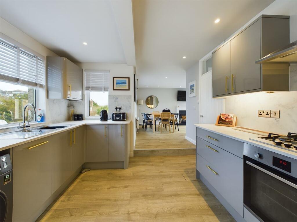 Kitchen to Dining.jpg