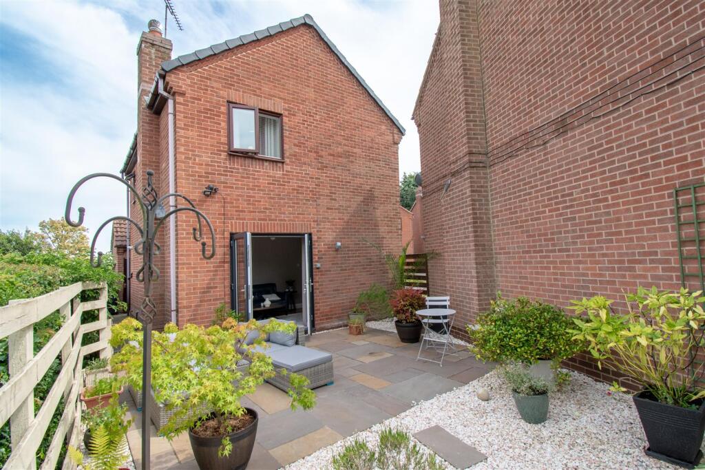 Photo 20-06-2025, 14 10 11.jpg