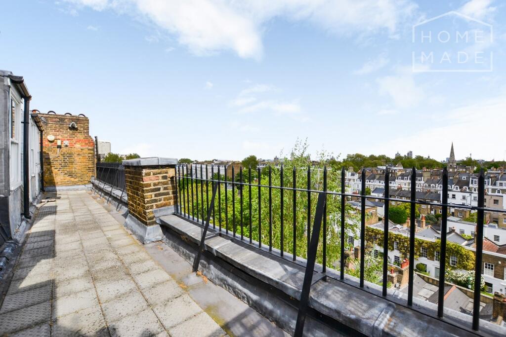 DSC_590215568160831556855420 (1).jpg