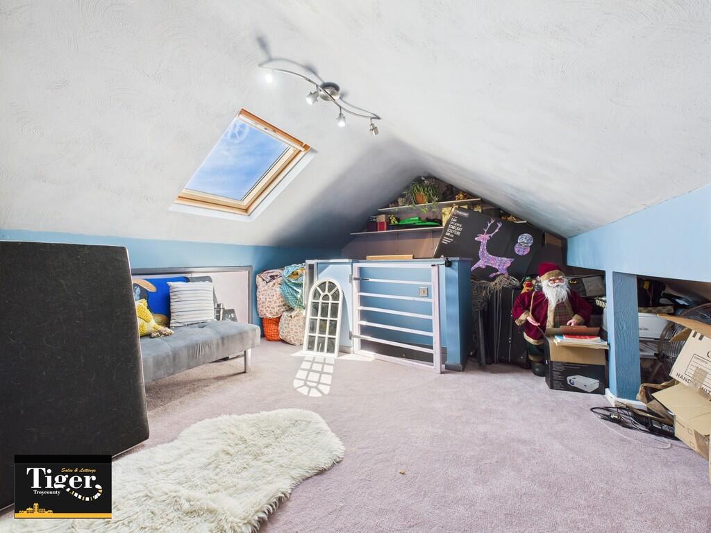 CAM03440G0-PR0344...