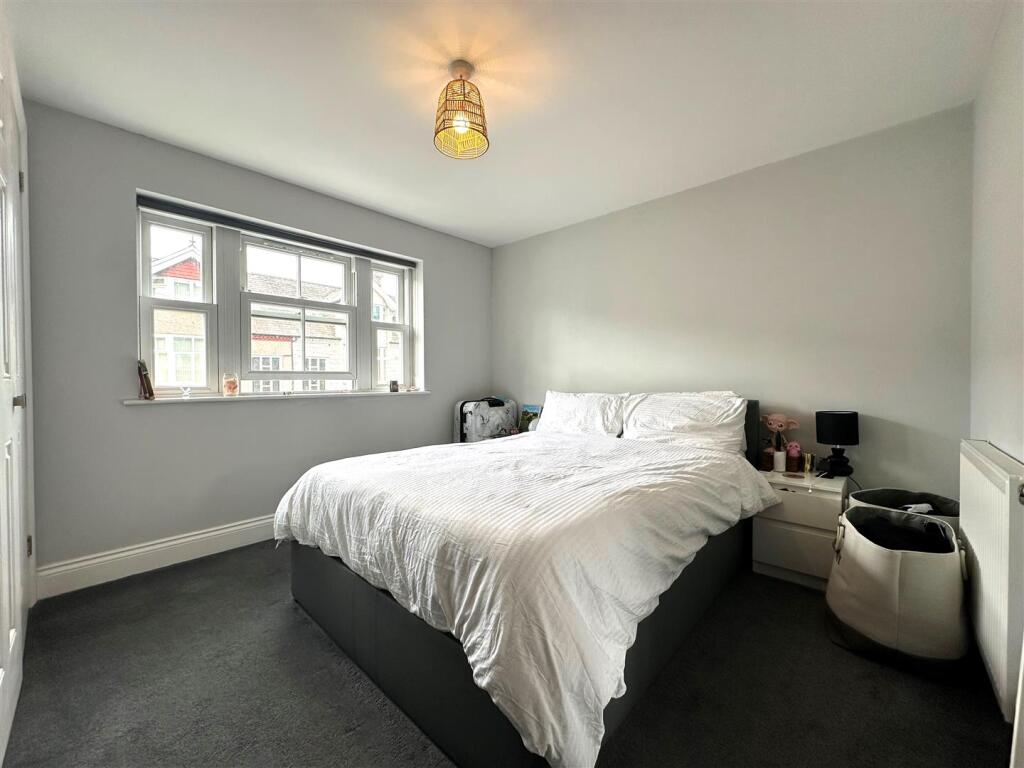 Coopers Estate Agents