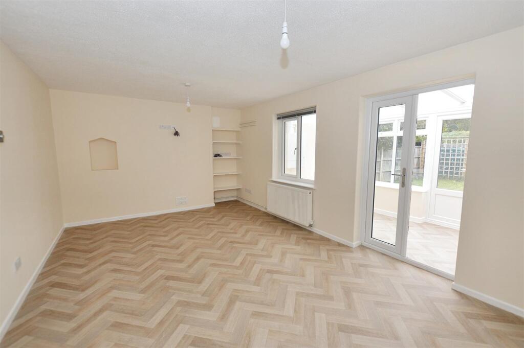 DSC_0005 - 2025-09-17T120142.858.jpg