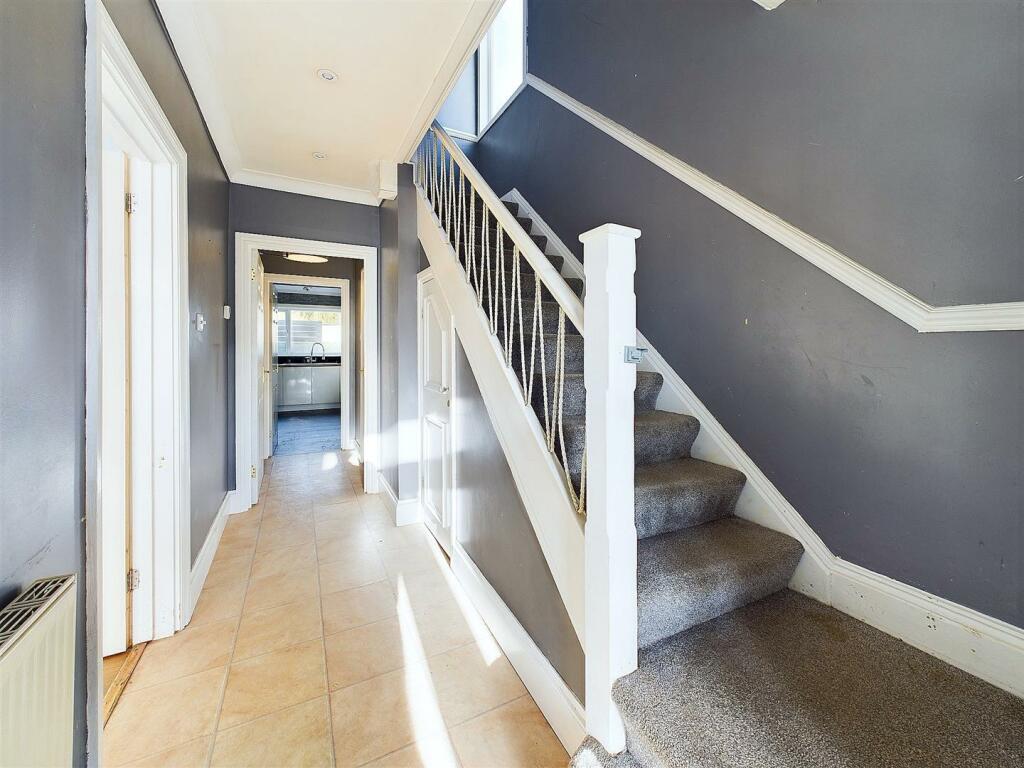 Hall.