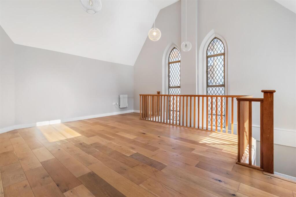 School Yard, 9-011.jpg