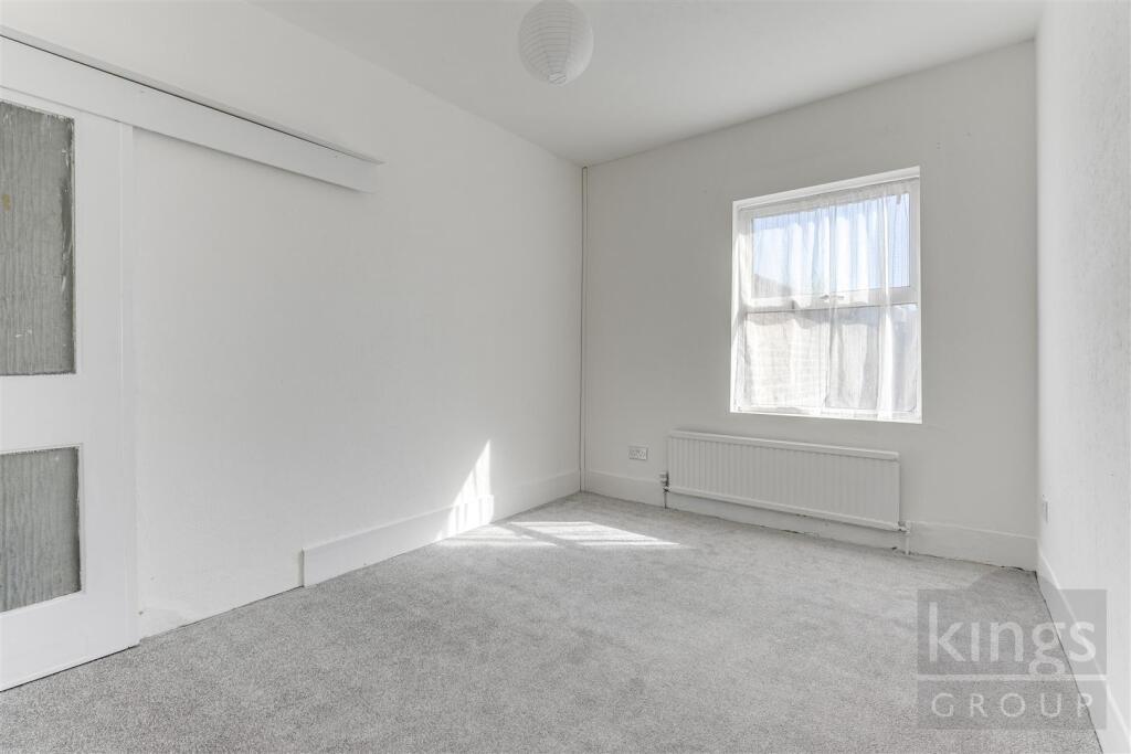 Percival Road WM-5.jpg