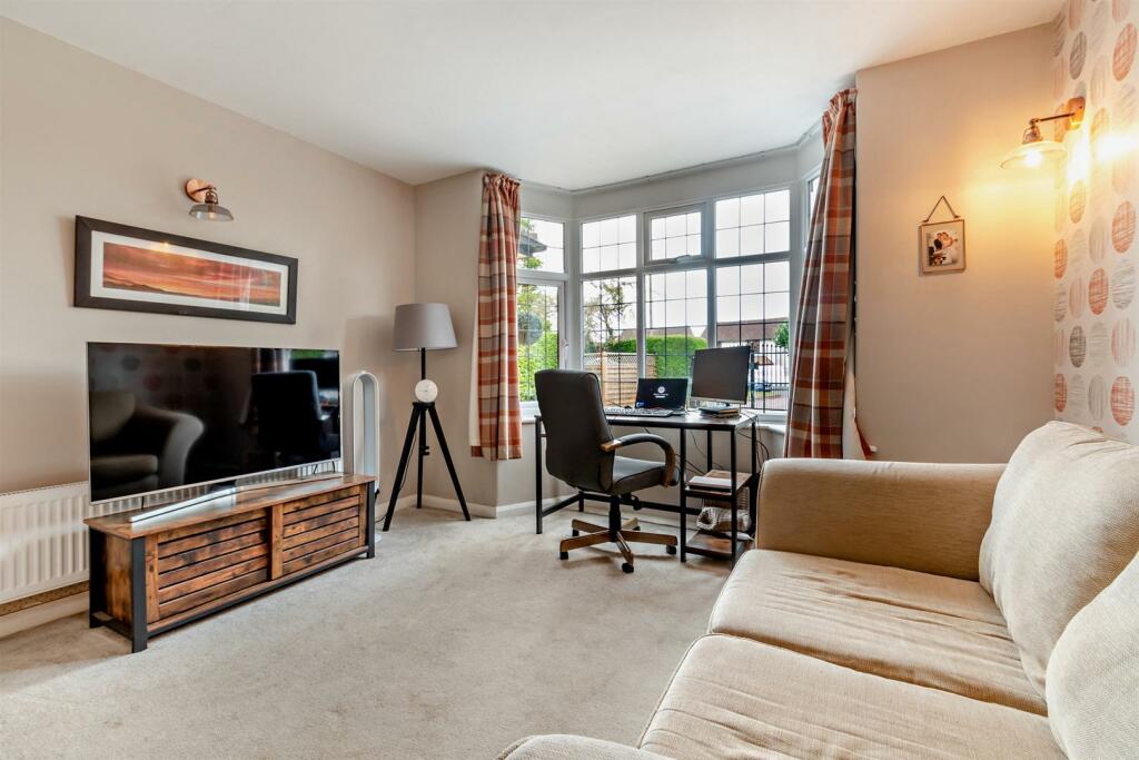 8610451-interior24-800.jpg