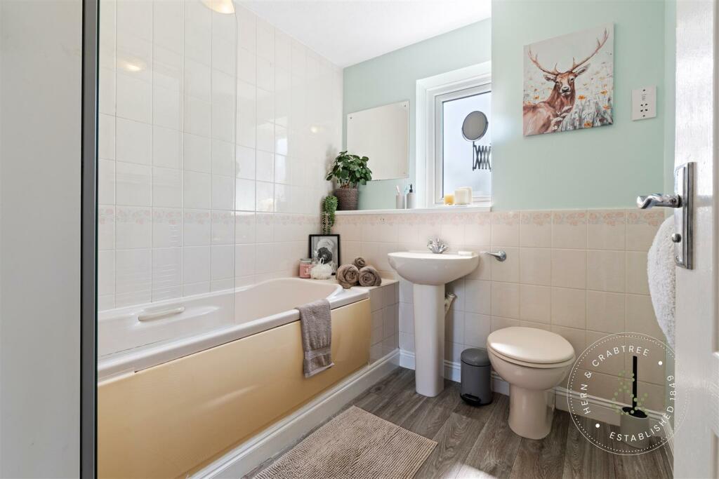 Meadowsweet, St Mellons, Hern Crabtree (17).jpg