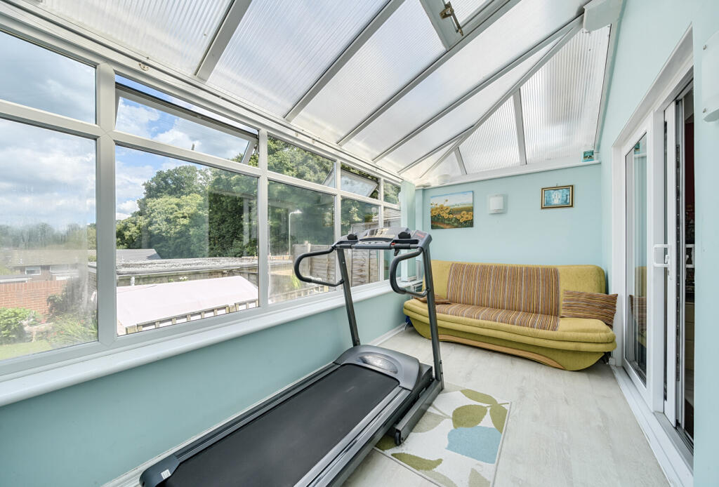 1332049-18-68877d...