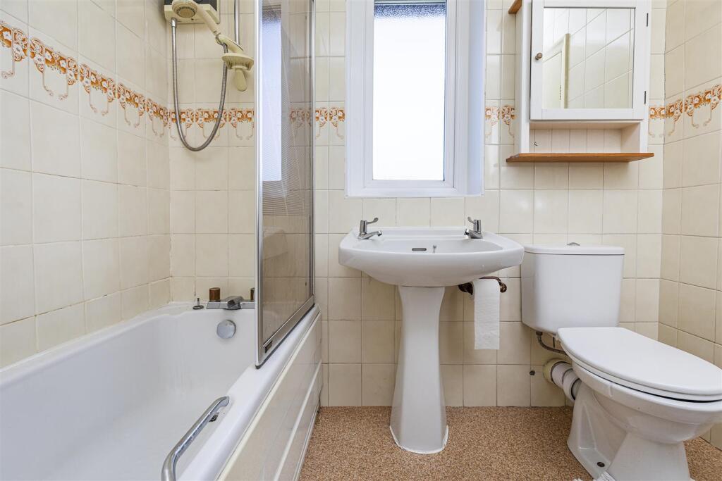 Bramleys Estate Agents - Wakefield Road - Lepton (