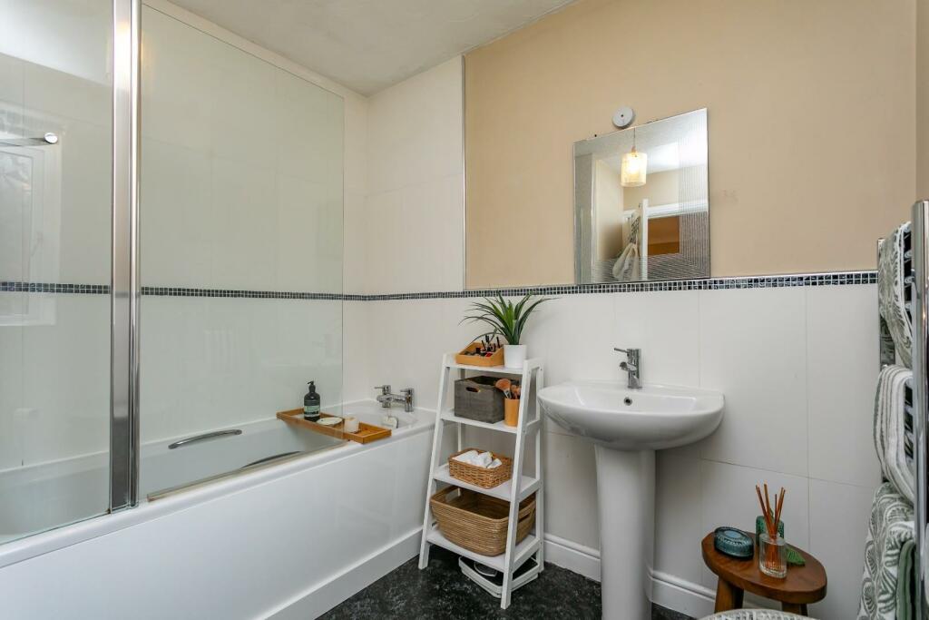 76 Pollards Lane-38.jpg