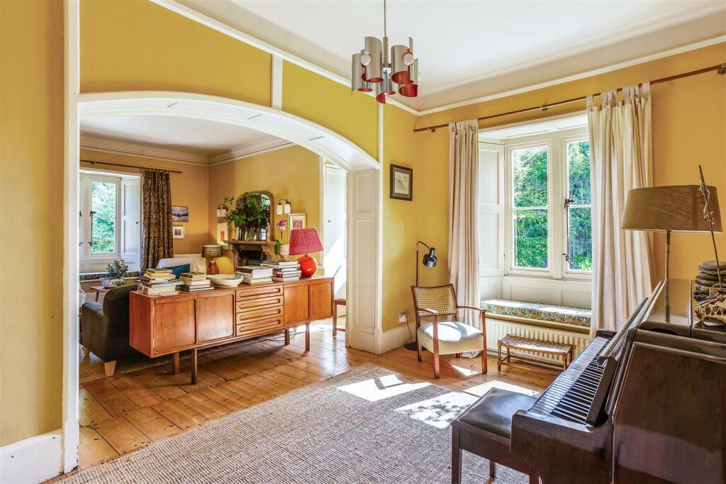 74484_Old-Glebe-House-Bussage  (10).jpg