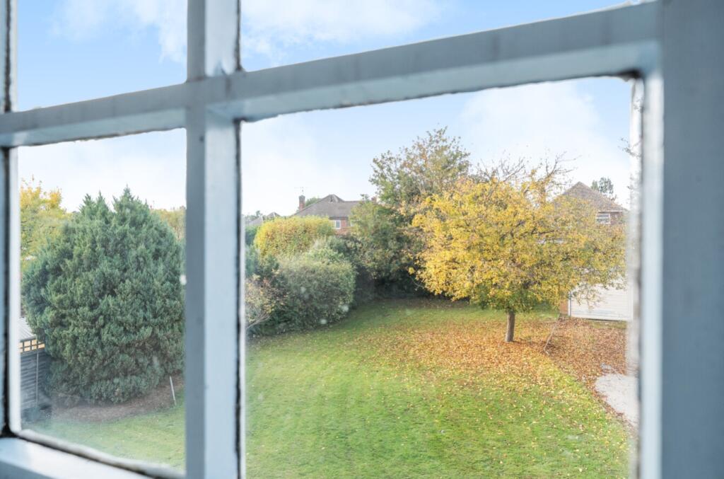 1372656-6-68fab0208895e