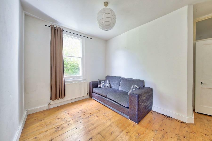 flattorent_fulham_41