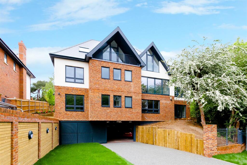 Charnwood House (2).jpg