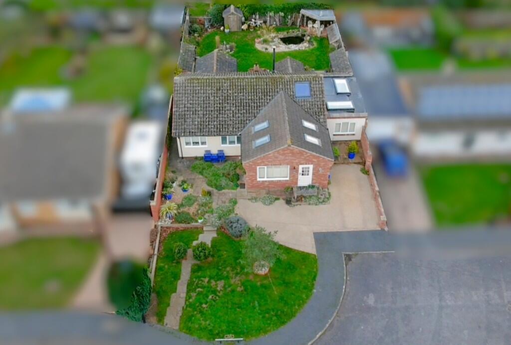 DRONE1