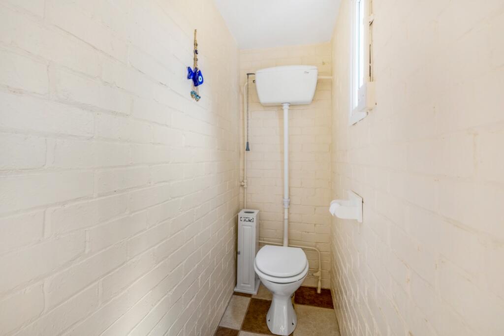 16 Stockwell Gate (Whaplode)-24