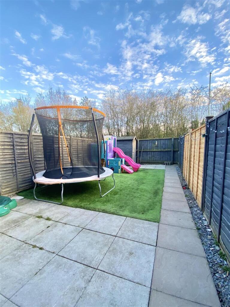 Photo 11-03-2025, 17 07 55.jpg