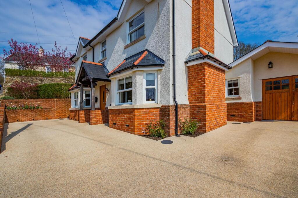 Sunnyside 3 (40 of 43).jpg