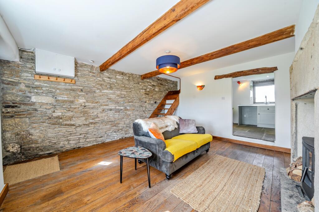 1350898-21-68c023dde42ea