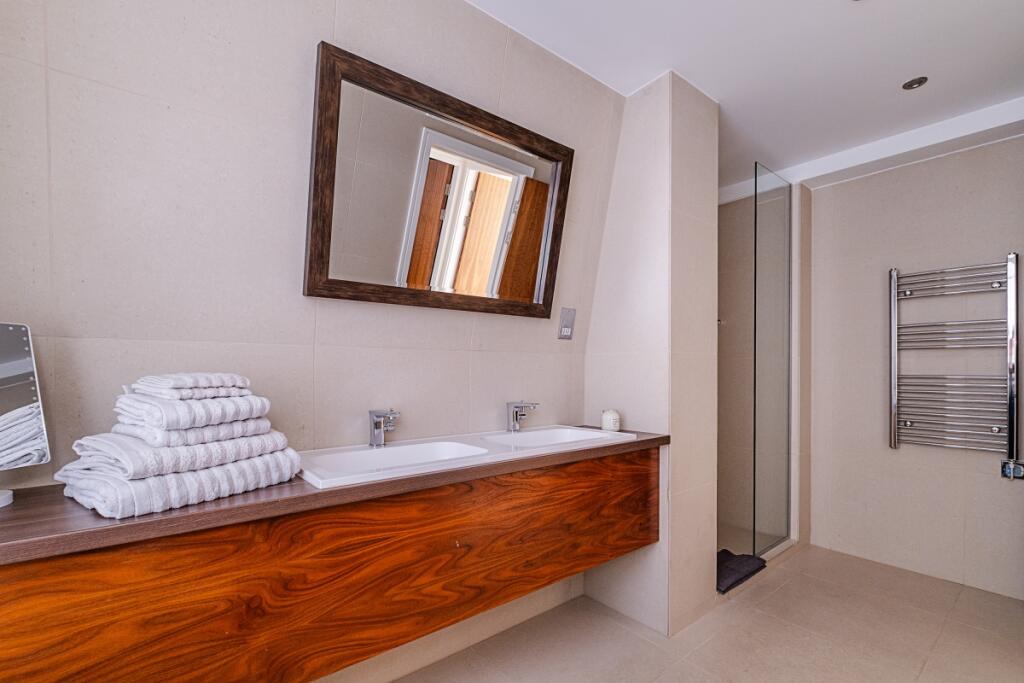 the-loft-4b-heath...