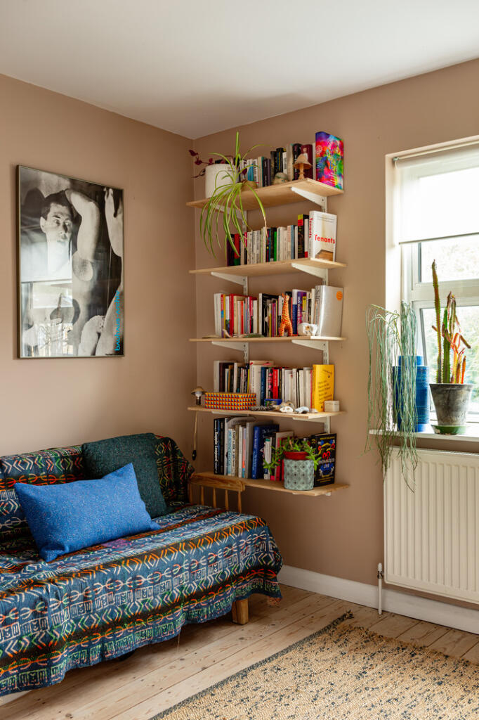 316435 - 25_10_TMH E5 0DA13929-Edit.jpg