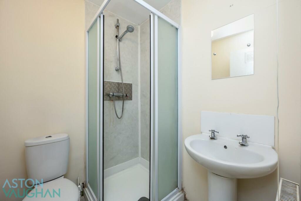 Egginton Road, 36-008.JPG