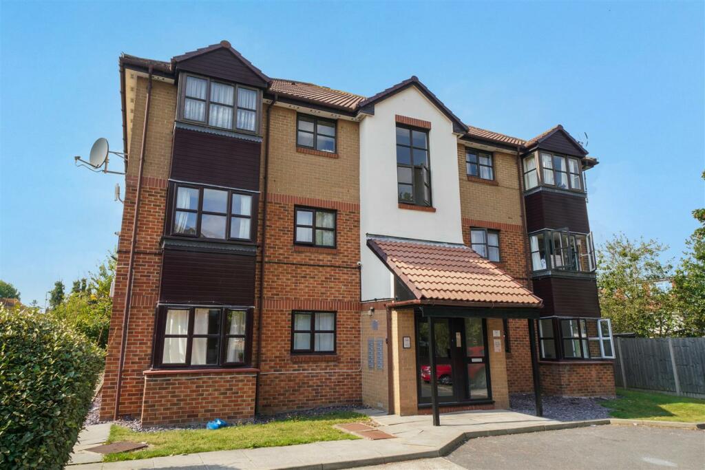 105 Conifer Way - ULvYhY6pzx572d5G9rQd.jpg