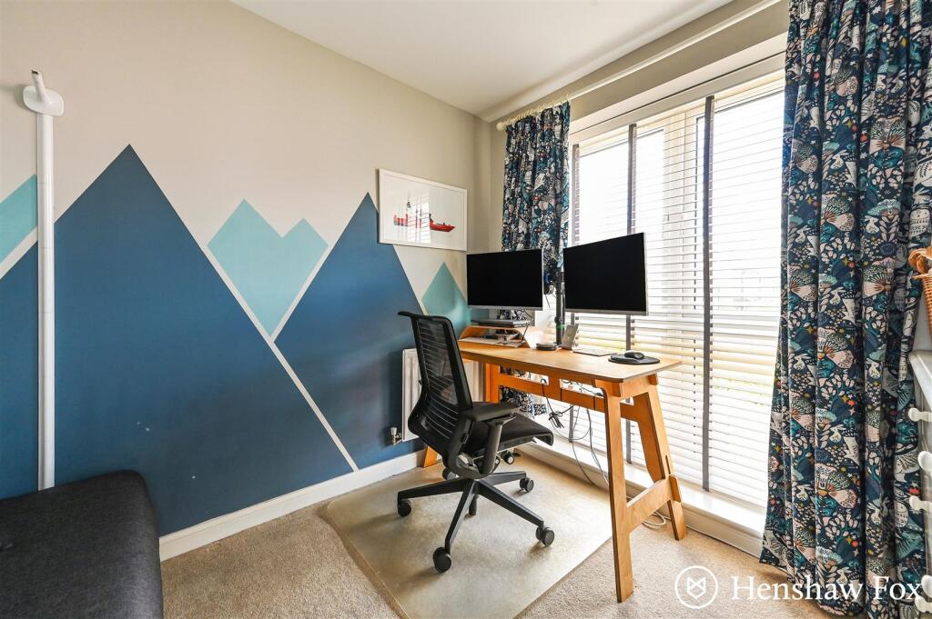 sketch_Ph6_5874450 - Copy.jpg