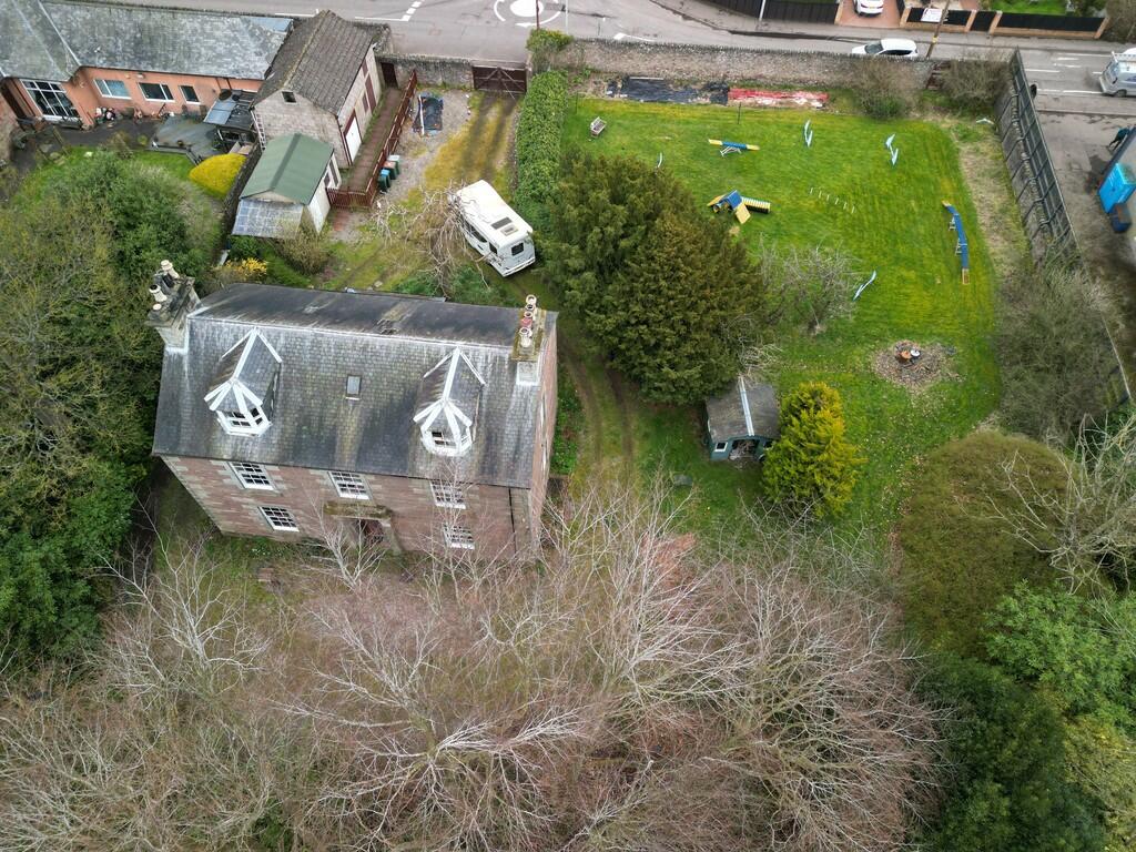 DJI_0848