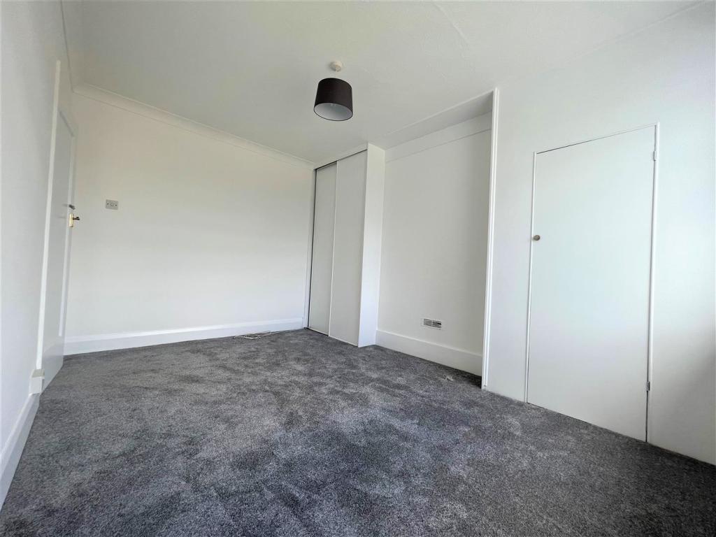 Bedroom.jpg
